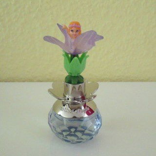 Féerie (Eau de Toilette) von Van Cleef & Arpels