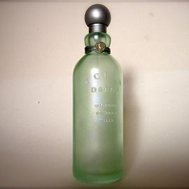 Ocean Dream (Eau de Toilette) - Designer Parfums