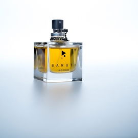 Nooud (Extrait de Parfum) - Baruti