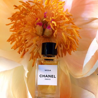 Misia (Eau de Toilette) - Chanel