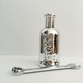Boss Bottled Collector's Edition 2008 - Hugo Boss
