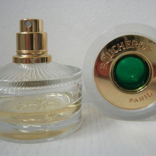B (Eau de Parfum) - Boucheron