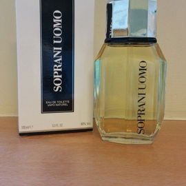 Giorgio for Men V.I.P. Special Reserve (Eau de Toilette) - Giorgio Beverly Hills
