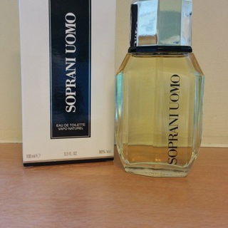 Dunhill for Men / Classic Blend (Eau de Cologne) - Dunhill