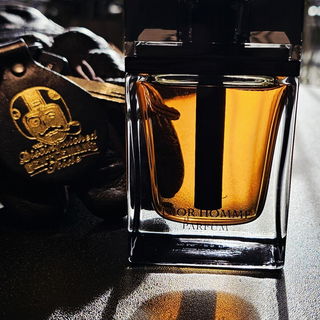 Dior Homme Parfum (2014) von Dior