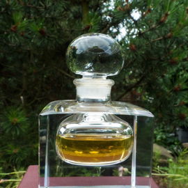 Lauren (Parfum) - Ralph Lauren
