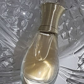 von SchöneHelena