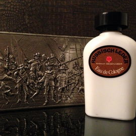 Eau Sauvage 100% Glaçon - Dior