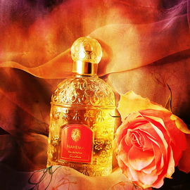 Nahema (Eau de Parfum) - Guerlain