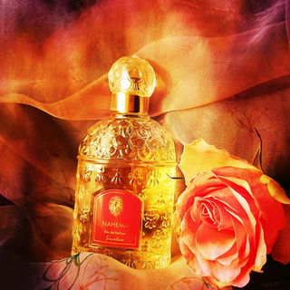 Nahema (Eau de Parfum) - Guerlain