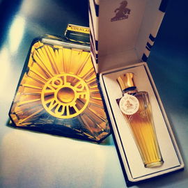 Diorella (Parfum) - Dior