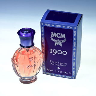 1900 (Eau de Toilette) - MCM