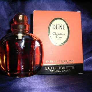 Dune (Eau de Toilette) von Dior