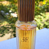 Escada pour homme EdT 40 ml (von Powershot)