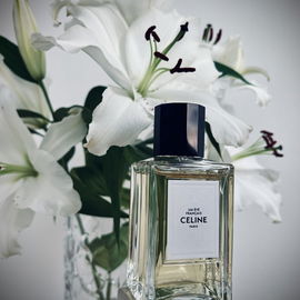Un Été Français - Celine