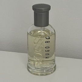 von Nick99123