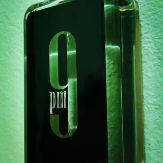 Le Mâle Eau Fraîche André Edition - Jean Paul Gaultier