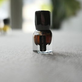 Royal Musk Attar - Areej Le Doré