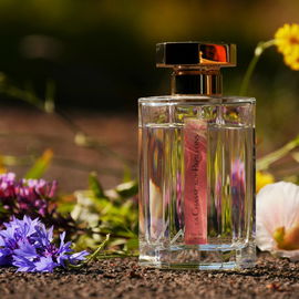 La Chasse aux Papillons (Eau de Toilette) - L'Artisan Parfumeur
