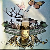 Tümpelwappen (von Floyd)