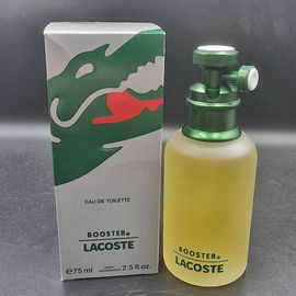 Booster (Eau de Toilette) - Lacoste