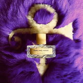 Explicit Lyrics - May U live 2 C the Dawn (von Amourage)