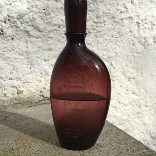 Féminité du Bois (Eau Timide) - Shiseido