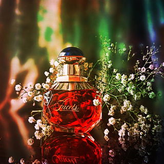 Orientalisch strahlende Facetten 💐🌺🕌❤️🔥