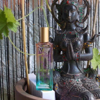 Jardin de Bali - ID Parfums