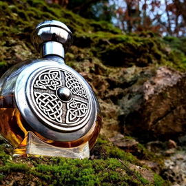 Invigorating - Boadicea the Victorious