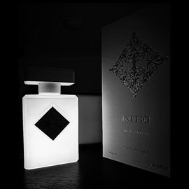 Psychedelic Love - Initio