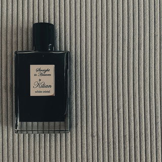 Straight to Heaven, White Cristal (Perfume) by Kilian