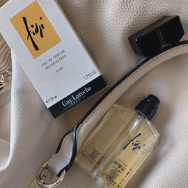 Fidji (2003) (Eau de Parfum) - Guy Laroche