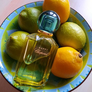 Happy Chopard - Lemon Dulci by Chopard