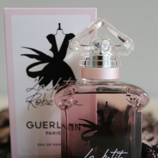 La Petite Robe Noire (2012) (Eau de Parfum) by Guerlain