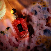 Danke für's Vorbeischauen 🩷🤍 (von DorisKa)