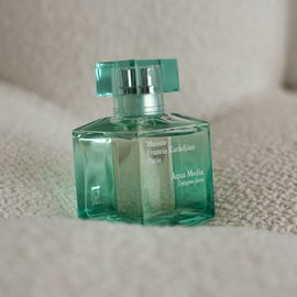 Aqua Media Cologne Forte - Maison Francis Kurkdjian