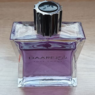 Daarej pour Homme by Rasasi