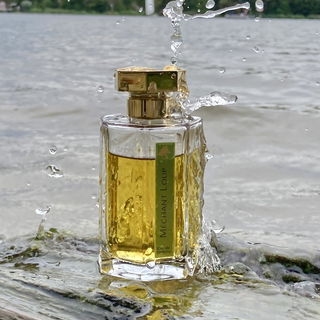 Méchant Loup - L'Artisan Parfumeur