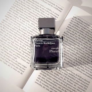 masculin Pluriel von Maison Francis Kurkdjian