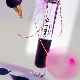 Nach der Abend bzw. vor der Morgendämmerung soll der Mars🎈sichtbar sein.Rundholz_Mars_Rosa ist ne Ente🦆:-] 22.04.2023 - 21:10 Uhr 23.04.2023 - 01:58 Uhr.