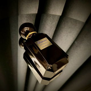 Fate Man - Amouage