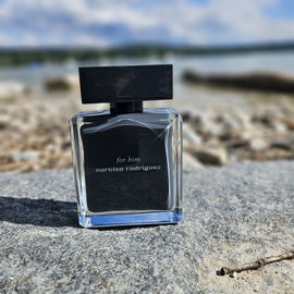 For Him (Eau de Toilette) - Narciso Rodriguez