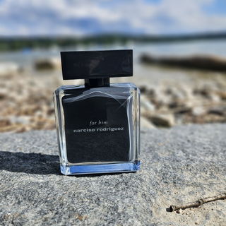 For Him (Eau de Toilette) - Narciso Rodriguez