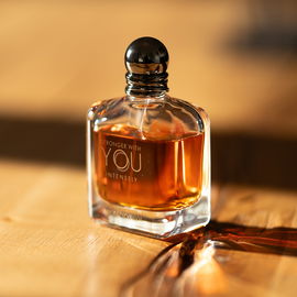 Oud Malaki - Chopard