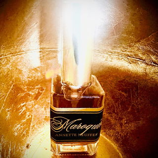 🧡 Dankeschön, ihr Lieben 🧡🫶