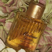 💮💙🥰Madame träumt, denn...Träume sind der Sonntag des Denkens.(Henri Frederic Amiel) Ich wünsche Euch ein frohes und sonniges Pfingstfest und freue mich sehr über Euren Besuch. Daanke. Lg💮💙🥰 (by Kailani)