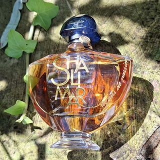 Shalimar L'Essence von Guerlain