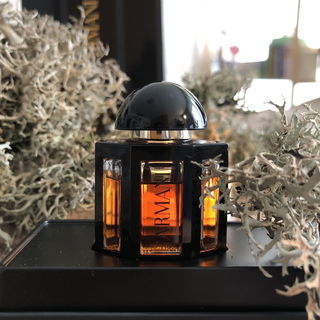Armani (Parfum) by Giorgio Armani