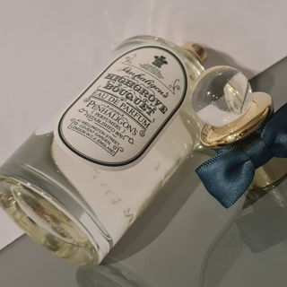 Highgrove Bouquet von Penhaligon's